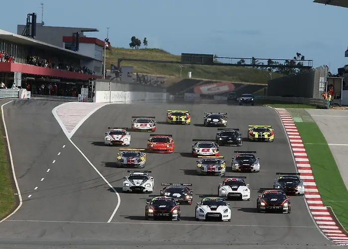 Litoral Mar Paradise *