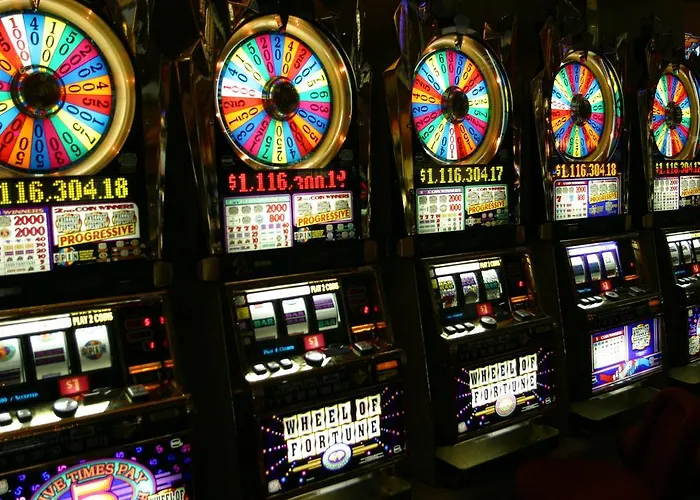 Litoral Mar Paradise *