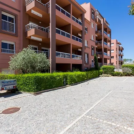 アパート Litoral Mar Paradise